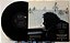 LP Geraldo Azevedo – Bossa Tropical - Imagem 4