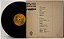 LP Alvarado – Golden Sounds - Imagem 4