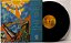 LP Alvarado – Golden Sounds - Imagem 3