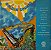 LP Alvarado – Golden Sounds - Imagem 1