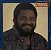 LP Arlindo Cruz – Arlindinho - Imagem 1