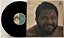 LP Arlindo Cruz – Arlindinho - Imagem 4