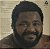 LP Arlindo Cruz – Arlindinho - Imagem 2