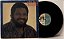 LP Arlindo Cruz – Arlindinho - Imagem 3