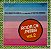 LP Paulinho Da Viola E O Conjunto A Voz Do Morro – Roda De Samba Volume 2 - Imagem 1