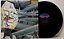 LP The Alan Parsons Project – I Robot - Imagem 4