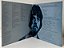 LP The Alan Parsons Project – I Robot - Imagem 3