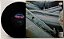 LP The Alan Parsons Project – I Robot - Imagem 5