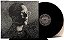 LP Jean Tassy - Acrônico (PRETO) - Imagem 3