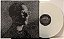 LP Jean Tassy - Acrônico  (BRANCO) - Imagem 3
