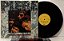 LP Plebe Rude – Plebe Rude - Imagem 3