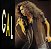 LP Gal Costa – Gal - Imagem 1