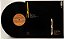 LP Gal Costa – Gal - Imagem 4