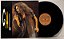 LP Gal Costa – Gal - Imagem 3