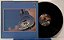 LP Dire Straits – Brothers In Arms - Imagem 3