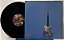 LP Dire Straits – Brothers In Arms - Imagem 4