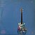 LP Dire Straits – Brothers In Arms - Imagem 2