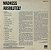 LP Madness – Absolutely - Imagem 2