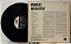 LP Madness – Absolutely - Imagem 4