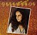 LP Maria Bethânia – Dezembros - Imagem 1