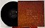 LP Maria Bethânia – Dezembros - Imagem 4
