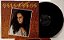 LP Maria Bethânia – Dezembros - Imagem 3
