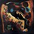 LP Kiss AMC – My Docs - The Remix - Imagem 1