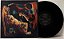 LP Kiss AMC – My Docs - The Remix - Imagem 3