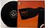 LP Kiss AMC – My Docs - The Remix - Imagem 4