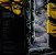 LP Iron Maiden – Piece Of Mind - Imagem 2