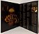 LP Iron Maiden – Piece Of Mind - Imagem 3