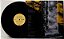 LP Iron Maiden – Piece Of Mind - Imagem 5