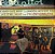 LP The Beatles – Reel Music - Imagem 1