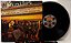 LP The Beatles – Reel Music - Imagem 3