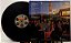 LP The Beatles – Reel Music - Imagem 4