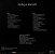 LP Various – Força Maior - Imagem 2