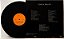LP Various – Força Maior - Imagem 4