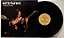LP Beto Guedes – Contos Da Lua Vaga - Imagem 3
