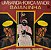 LP Baianinha – Umbanda - Força Maior - Imagem 1