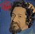 LP Raul Seixas – Raul Seixas - Imagem 1