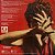 LP Raul Seixas – Raul Seixas - Imagem 2