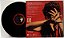 LP Raul Seixas – Raul Seixas - Imagem 5