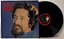 LP Raul Seixas – Raul Seixas - Imagem 4