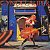 LP Cyndi Lauper – She's So Unusual - Imagem 1