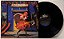 LP Cyndi Lauper – She's So Unusual - Imagem 3