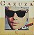 LP Cazuza – Minha História - Imagem 1