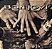 LP Bon Jovi – Keep The Faith - Imagem 1