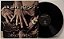 LP Bon Jovi – Keep The Faith - Imagem 3