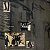 LP Bon Jovi – Keep The Faith - Imagem 2