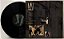 LP Bon Jovi – Keep The Faith - Imagem 4